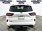 2026 Ford Escape ST-Line Elite