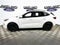 2026 Ford Escape ST-Line Elite