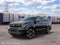 2027 Ford Expedition Max King Ranch