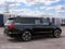 2027 Ford Expedition Max King Ranch