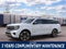 2027 Ford Expedition Max King Ranch