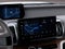 2027 Ford Expedition Max King Ranch