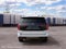 2027 Ford Expedition Max King Ranch