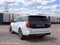 2027 Ford Expedition Max King Ranch