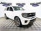 2025 Ford Expedition King Ranch