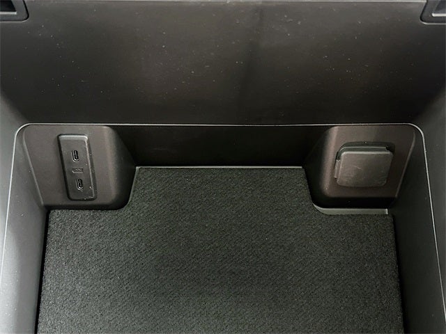 2025 Ford Expedition King Ranch