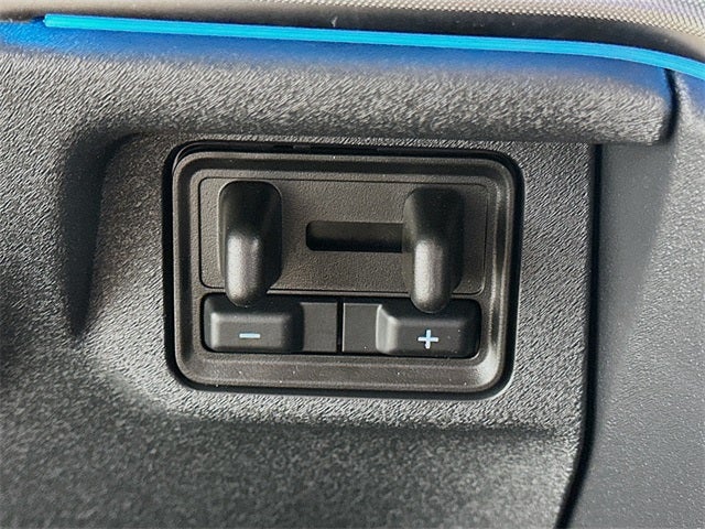 2025 Ford Expedition King Ranch