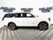 2025 Ford Expedition King Ranch