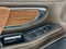 2027 Ford Expedition King Ranch