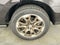 2027 Ford Expedition King Ranch
