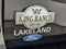 2027 Ford Expedition King Ranch