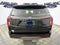 2027 Ford Expedition King Ranch