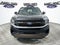 2027 Ford Expedition King Ranch
