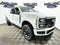 2027 Ford Super Duty F-250 SRW XL
