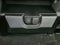 2027 Ford Super Duty F-250 SRW XL