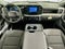 2027 Ford Super Duty F-250 SRW XL