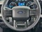 2027 Ford Super Duty F-250 SRW XL