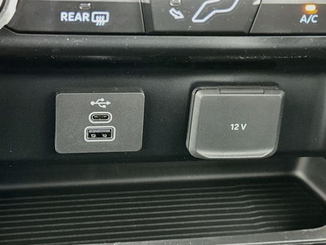 2027 Ford Super Duty F-250 SRW XL