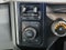 2027 Ford Super Duty F-250 SRW XL