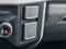 2027 Ford Super Duty F-250 SRW XL