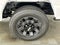 2027 Ford Super Duty F-250 SRW XL