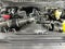 2027 Ford Super Duty F-250 SRW XL