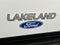 2027 Ford Super Duty F-250 SRW XL