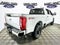 2027 Ford Super Duty F-250 SRW XL