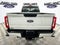 2027 Ford Super Duty F-250 SRW XL