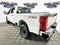 2027 Ford Super Duty F-250 SRW XL