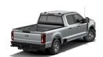 2027 Ford Super Duty F-250 SRW XL