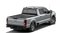 2027 Ford Super Duty F-250 SRW XL