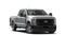 2027 Ford Super Duty F-250 SRW XL