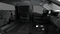 2027 Ford Super Duty F-250 SRW XL