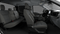 2027 Ford Super Duty F-250 SRW XL