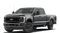 2027 Ford Super Duty F-250 SRW XL