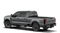 2027 Ford Super Duty F-250 SRW XL