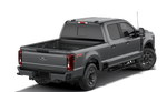2027 Ford Super Duty F-250 SRW XL