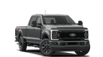 2027 Ford Super Duty F-250 SRW XL