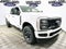 2026 Ford Super Duty F-250 SRW F-250® XL