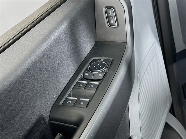 2026 Ford Super Duty F-250 SRW F-250® XL