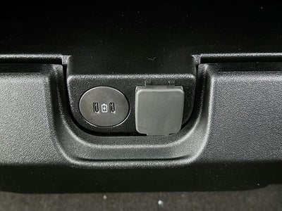 2026 Ford Super Duty F-250 SRW F-250® XL