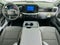 2026 Ford Super Duty F-250 SRW F-250® XL
