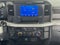 2026 Ford Super Duty F-250 SRW F-250® XL