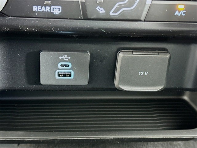 2026 Ford Super Duty F-250 SRW F-250® XL