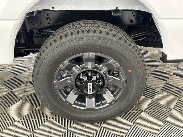 2026 Ford Super Duty F-250 SRW F-250® XL