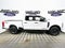 2026 Ford Super Duty F-250 SRW F-250® XL