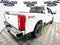 2026 Ford Super Duty F-250 SRW F-250® XL