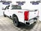 2026 Ford Super Duty F-250 SRW F-250® XL