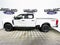 2026 Ford Super Duty F-250 SRW F-250® XL